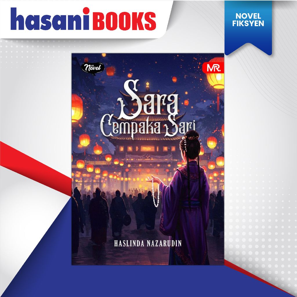 SARA CEMPAKA SARI-01