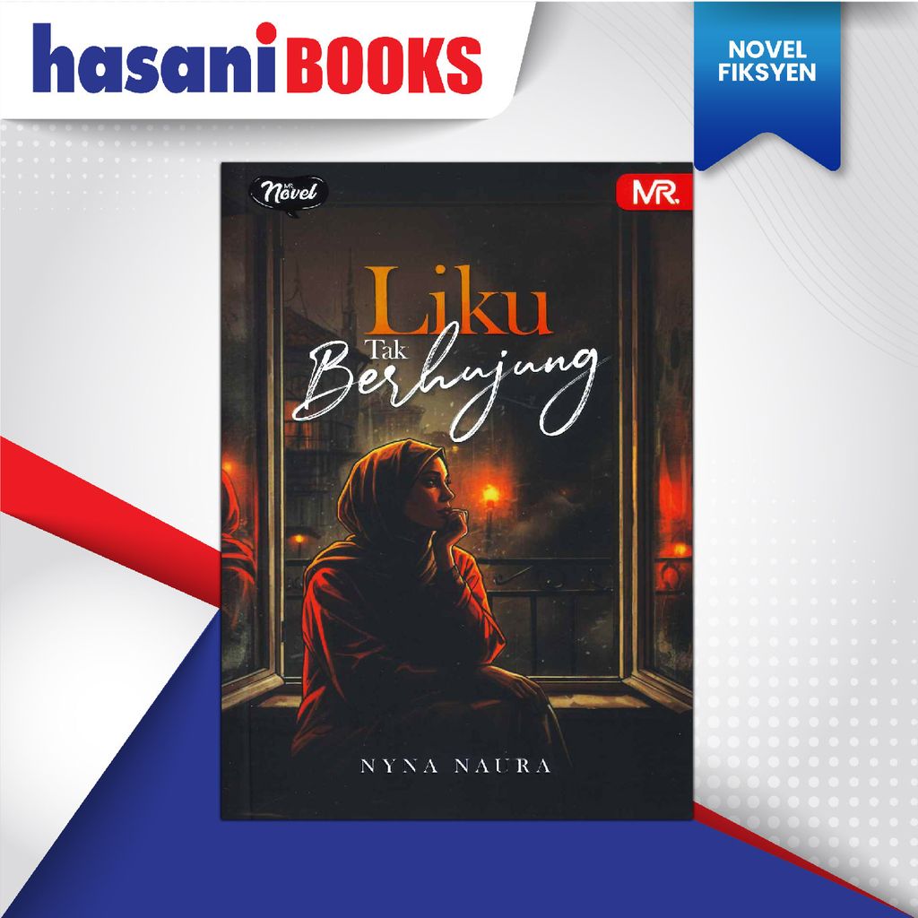 LIKU TAK BERHUJUNG-01