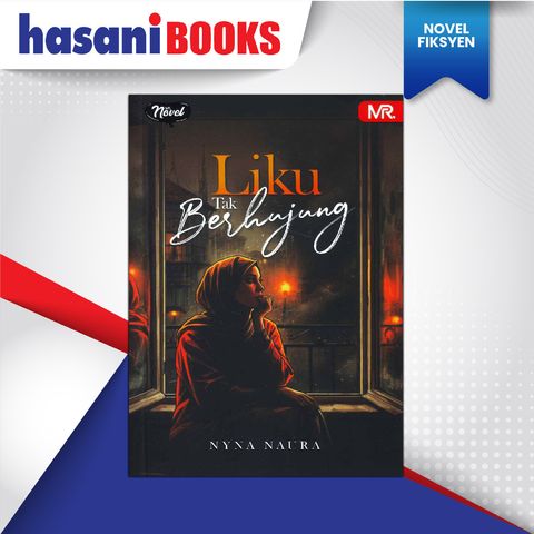 LIKU TAK BERHUJUNG-01