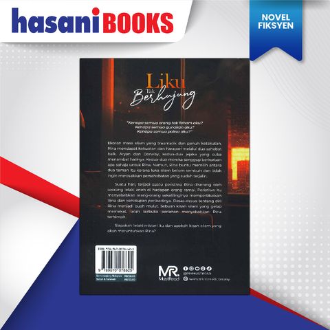 LIKU TAK BERHUJUNG-02