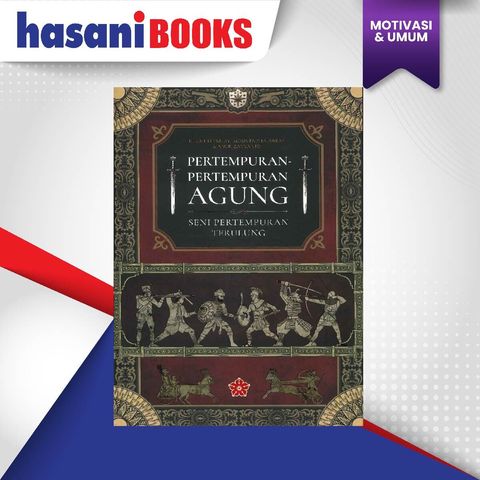 HB-PERTEMPURAN2 AGUNG-01