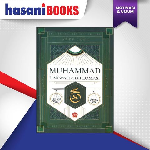HB-MUHAMMAD DAKWAH & DIPLOMASI-01