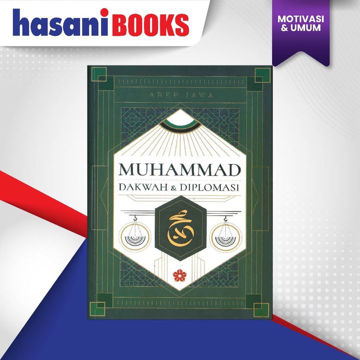HB-MUHAMMAD DAKWAH & DIPLOMASI-01