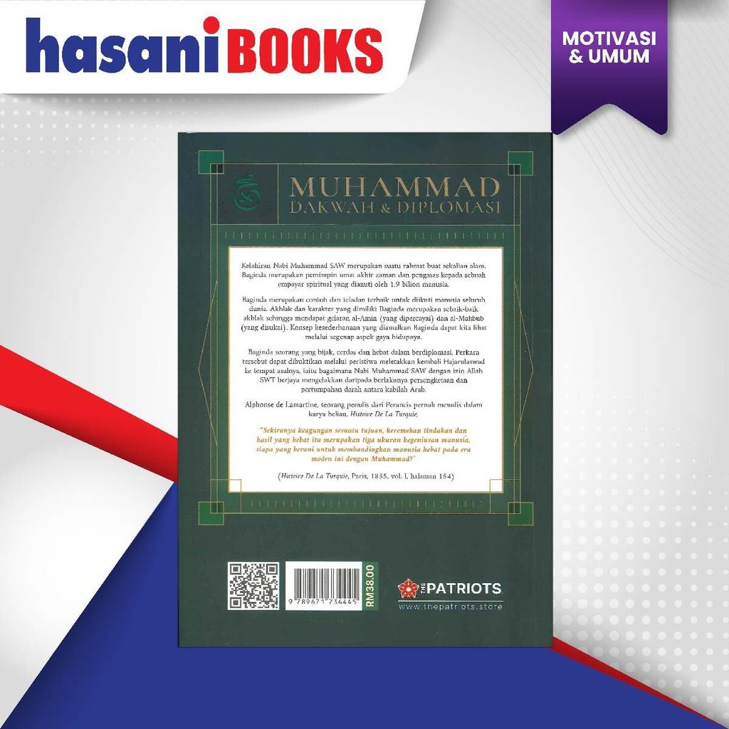 HB-MUHAMMAD DAKWAH & DIPLOMASI-02