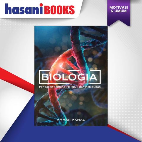 HB-BIOLOGIA-01