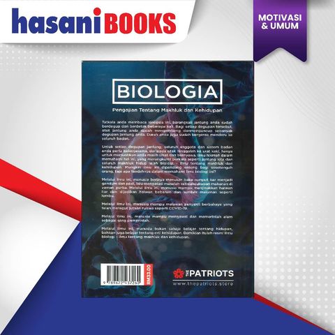 HB-BIOLOGIA-02