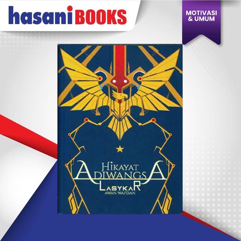 HB-HIKAYAT ADIWANGSA-01