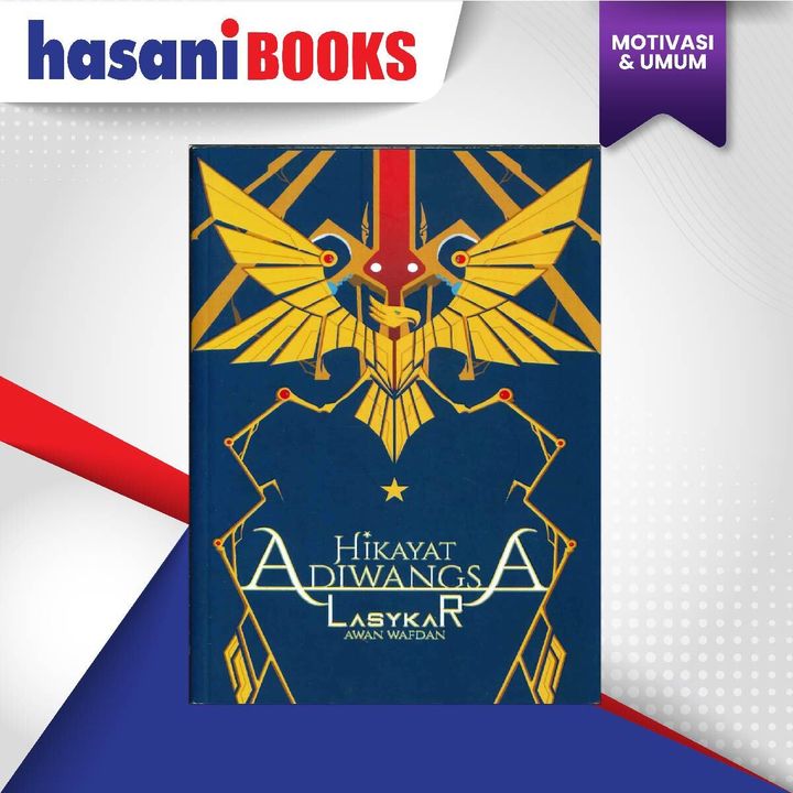 HB-HIKAYAT ADIWANGSA-01