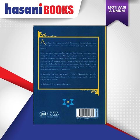 HB-HIKAYAT ADIWANGSA-02