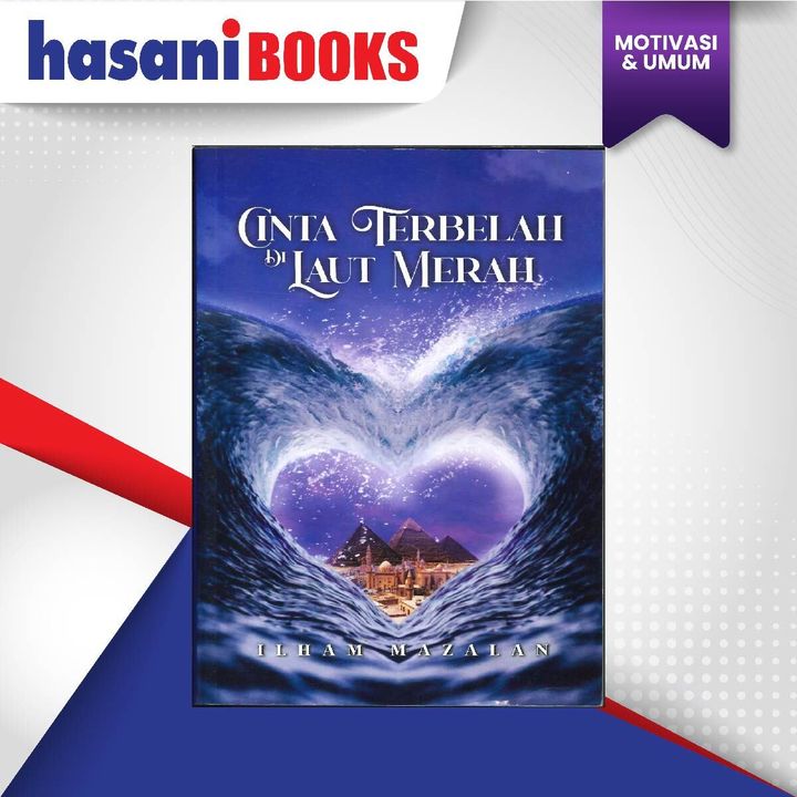 HB-CINTA TERBELAH DI LAUT MERAH-01