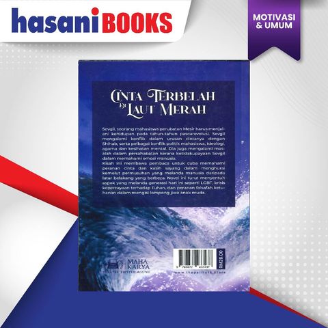 HB-CINTA TERBELAH DI LAUT MERAH-02