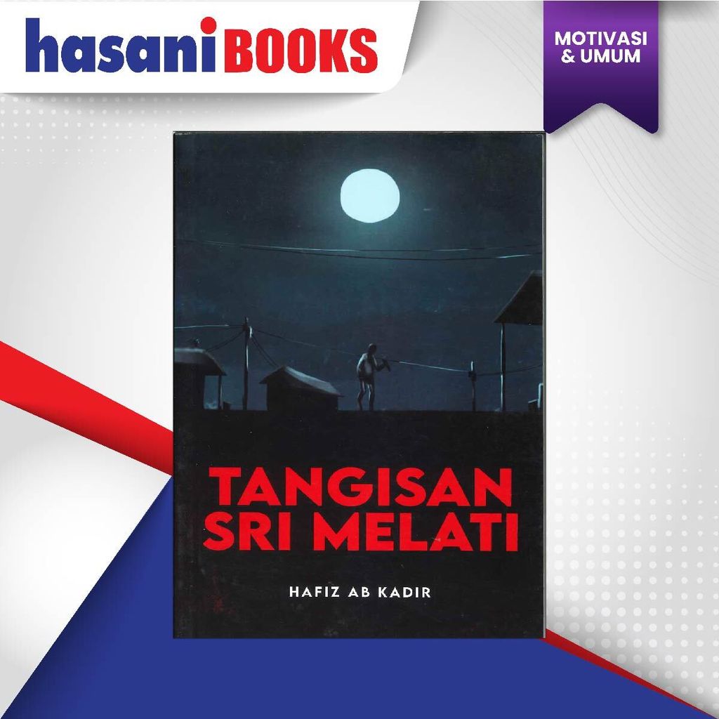 HB-TANGISAN SRI MELATI-01