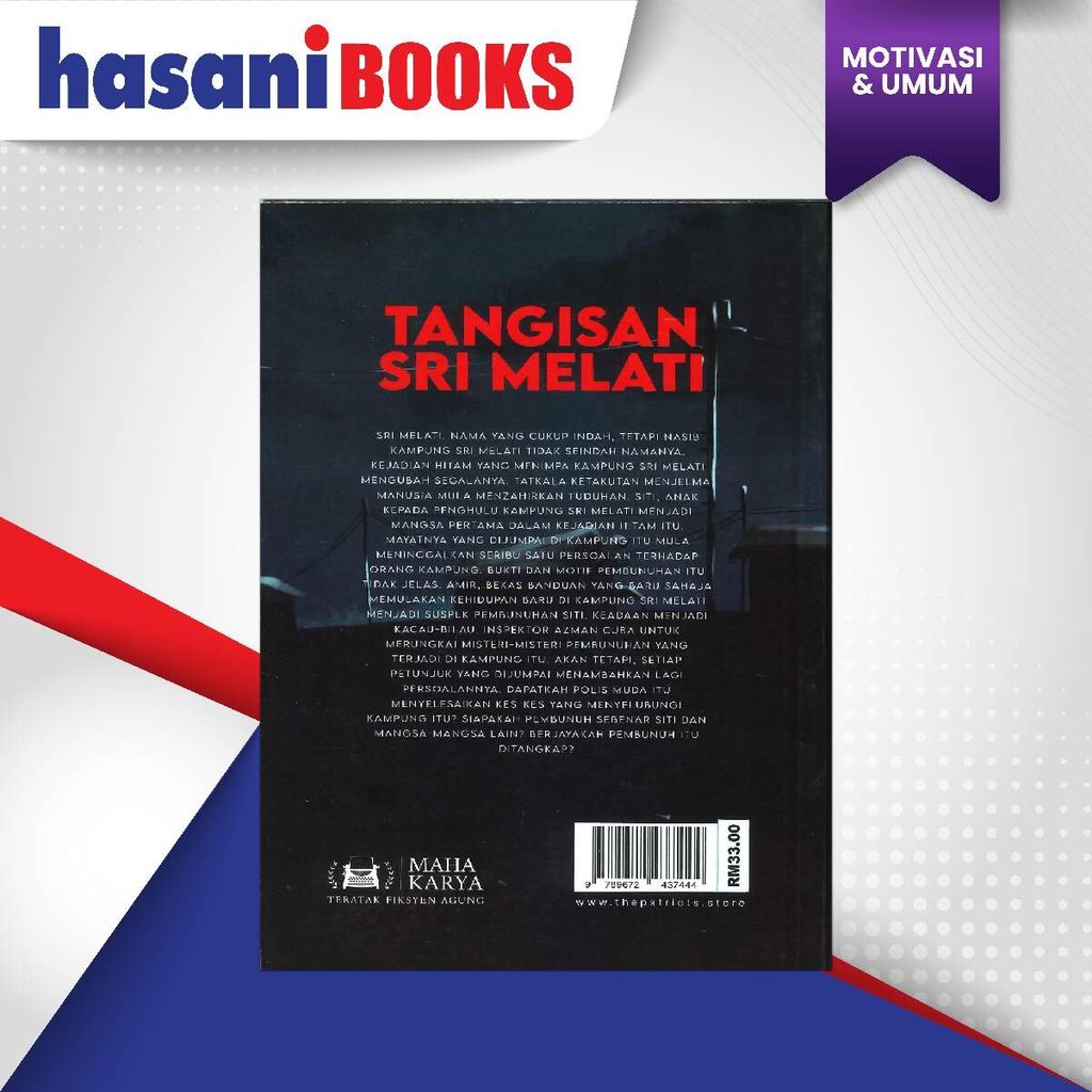 HB-TANGISAN SRI MELATI-02