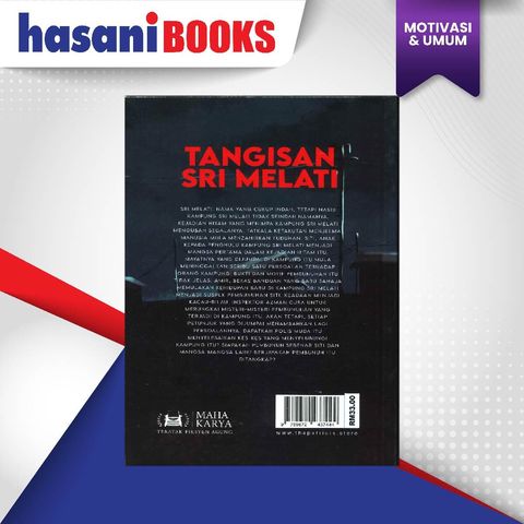 HB-TANGISAN SRI MELATI-02