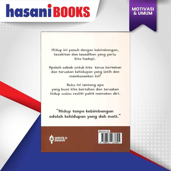 HB-HIDUPKAN PAGI DEMI PETANG YANG INDAH-02