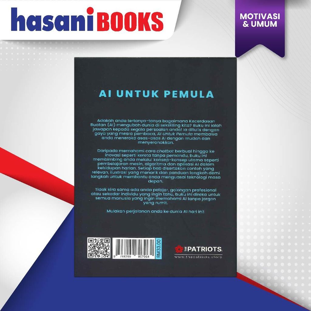 HB-AI UNTUK PEMULA-02