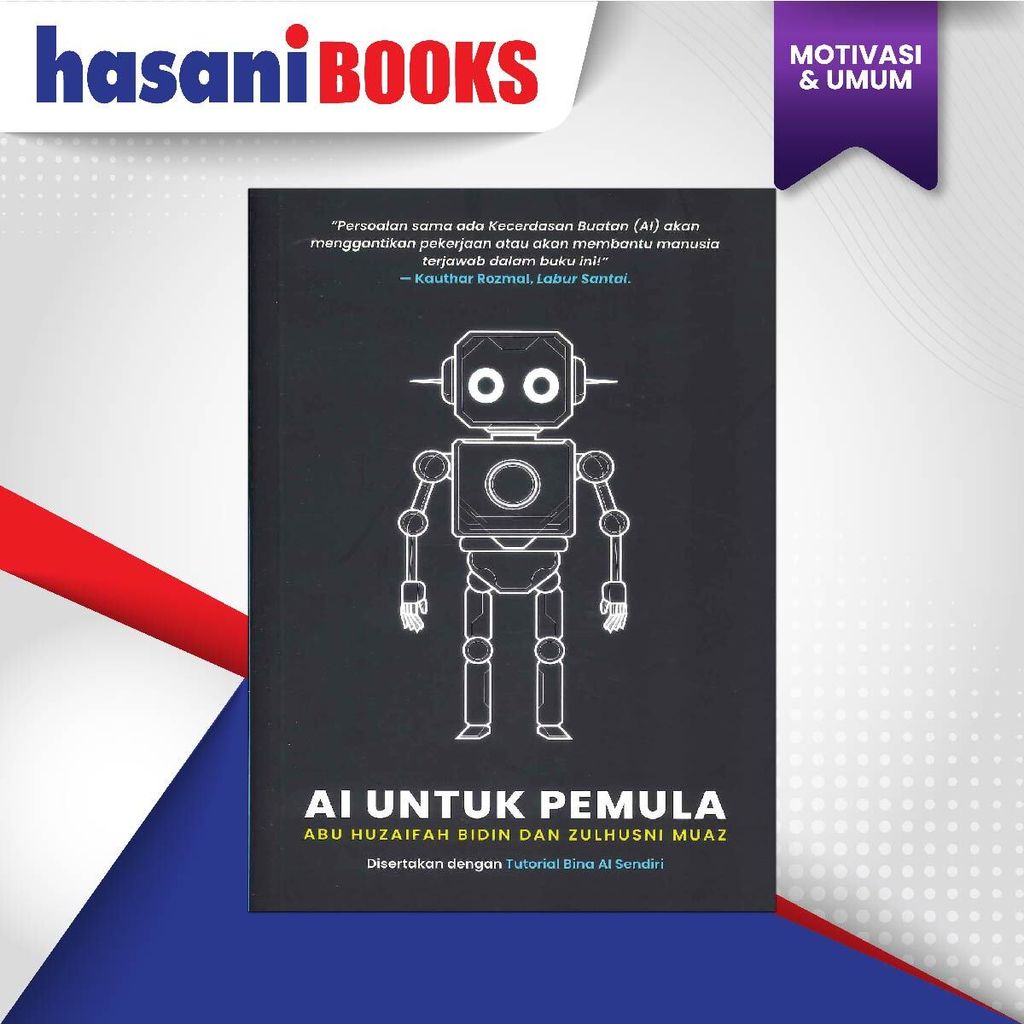 HB-AI UNTUK PEMULA-01