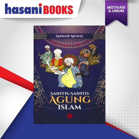 HB-SAINTIS-SAINTIS AGUNG ISLAM-01