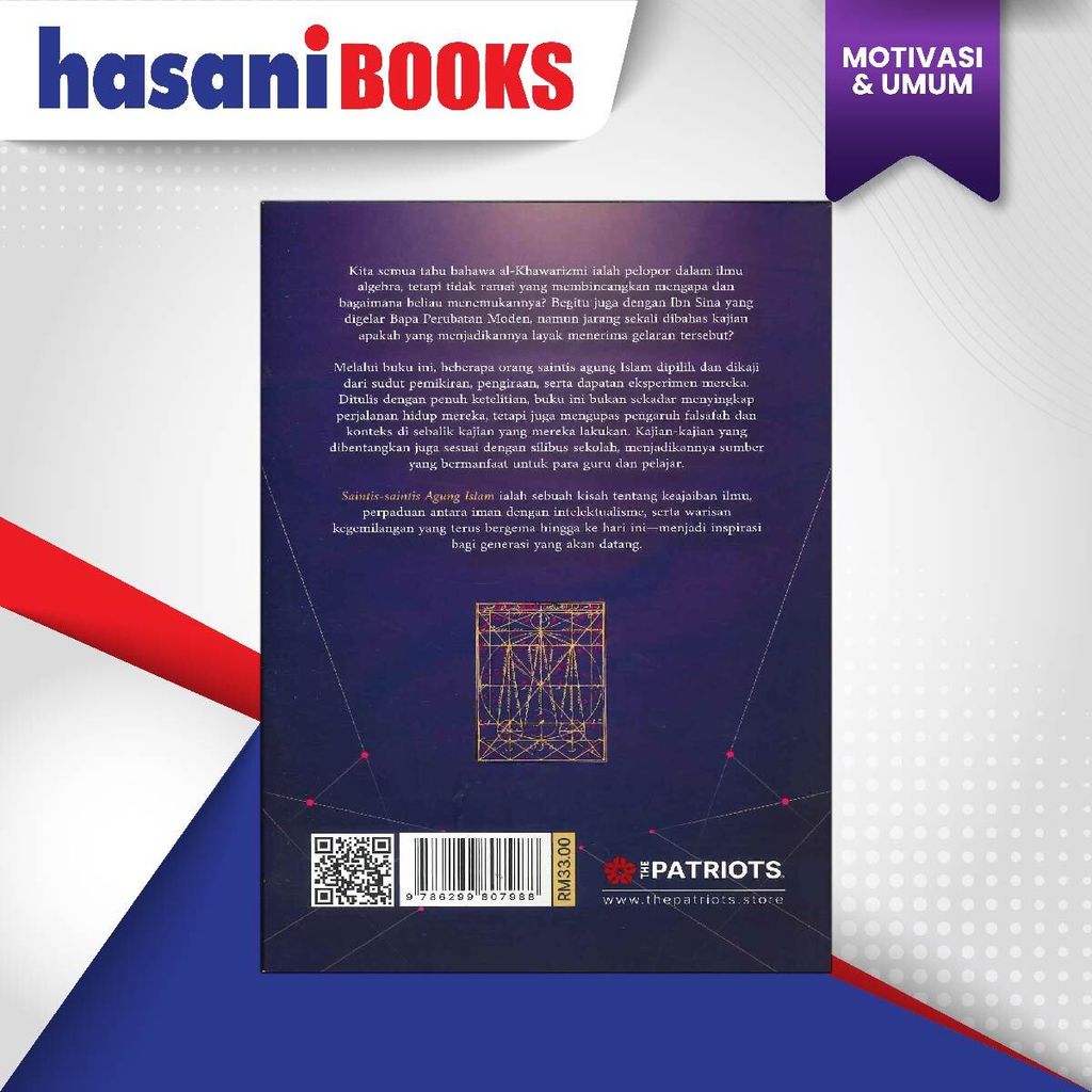 HB-SAINTIS-SAINTIS AGUNG ISLAM-02