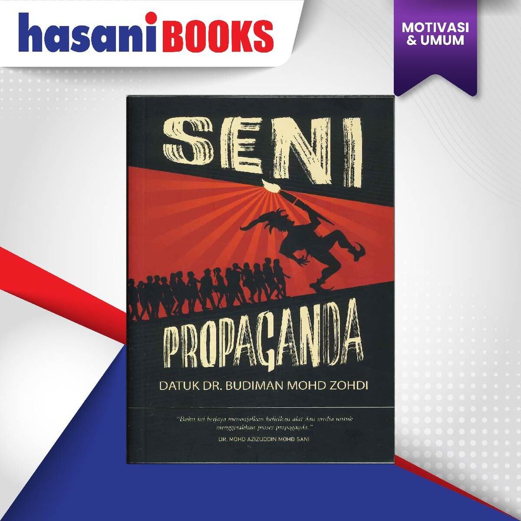 HB-SENI PROPAGANDA-01