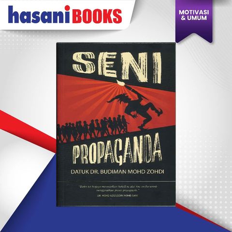 HB-SENI PROPAGANDA-01