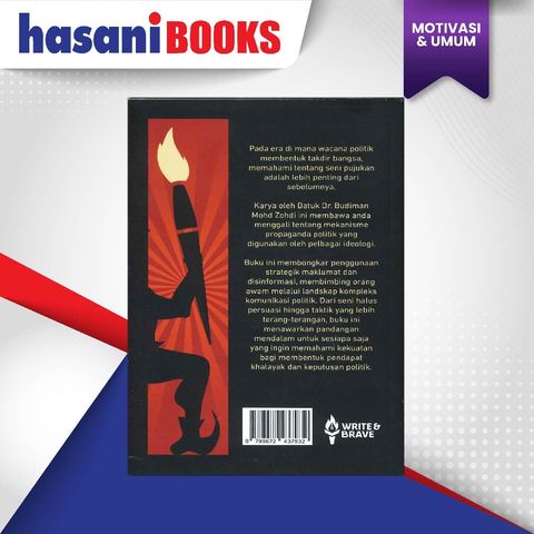 HB-SENI PROPAGANDA-02