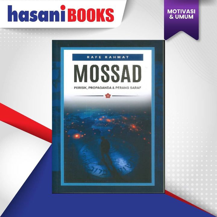 HB-MOSSAD-01