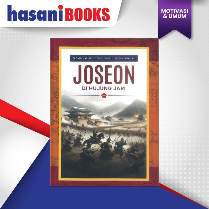HB-JOSEON-01