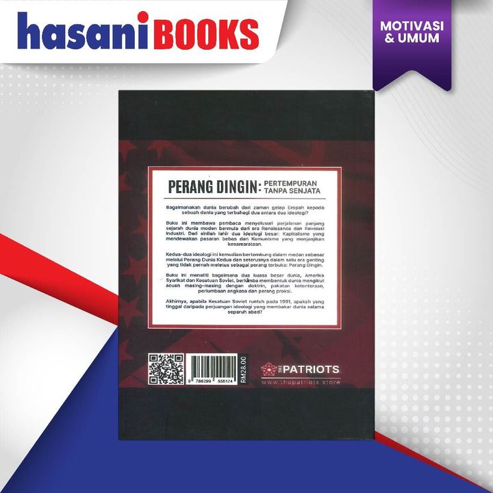 HB-PERANG DINGIN-02