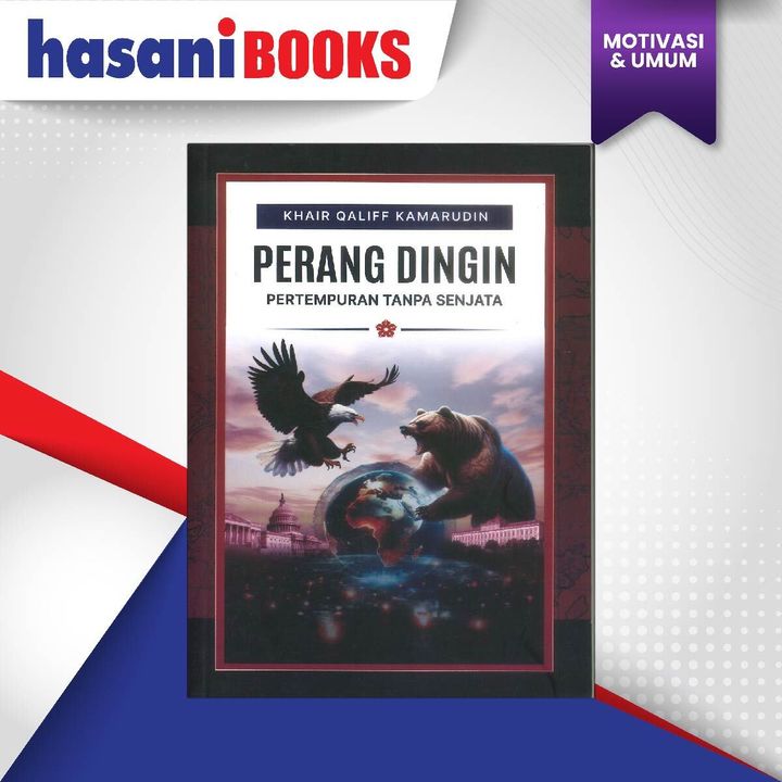 HB-PERANG DINGIN-01