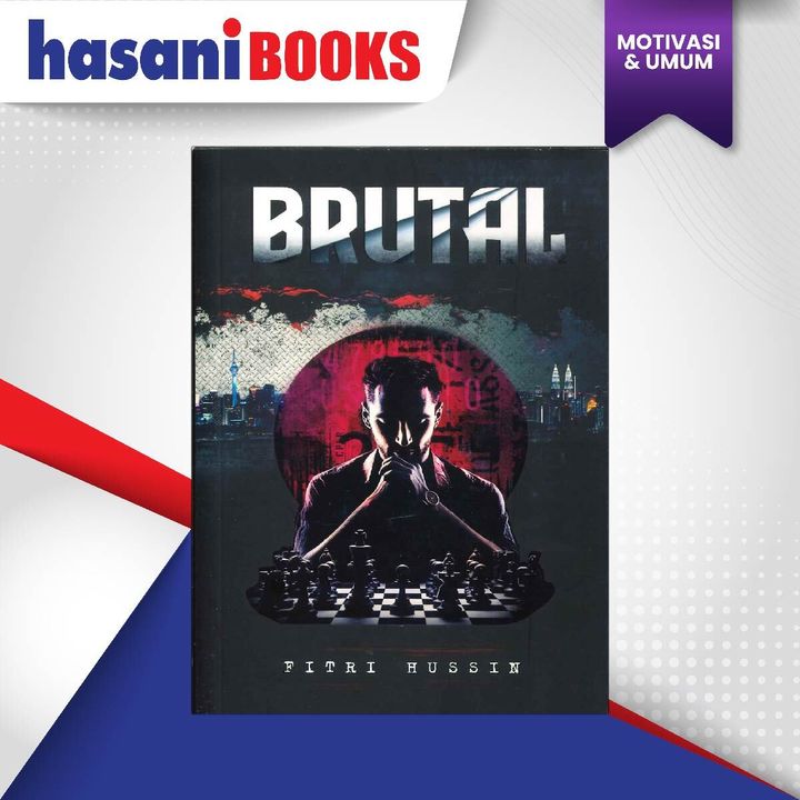 HB-BRUTAL-01