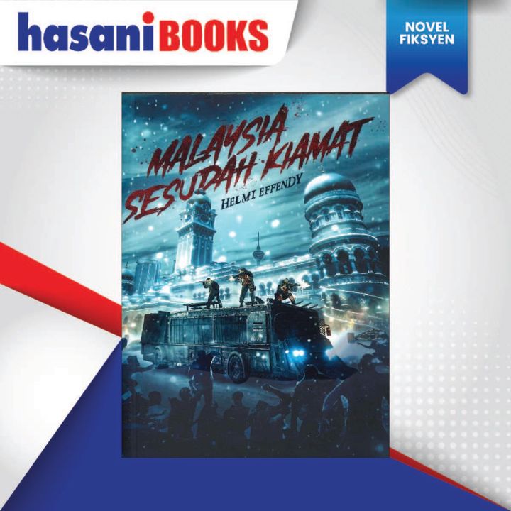 HB-MALAYSIA SESUDAH KIAMAT-01