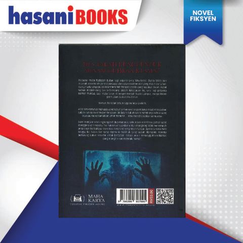 HB-MALAYSIA SESUDAH KIAMAT-02