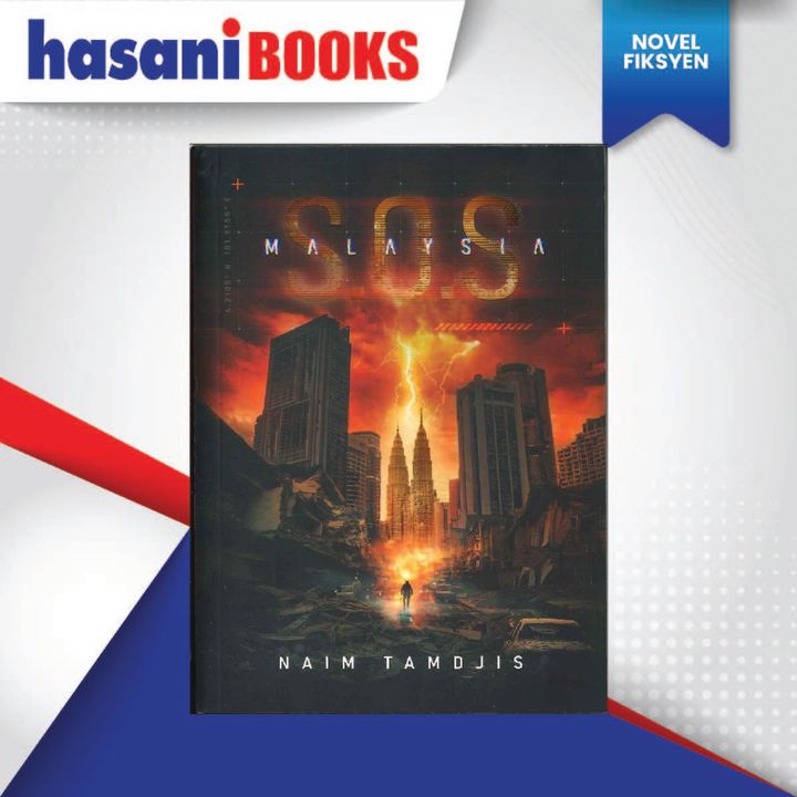 HB-SOS MALAYSIA-01