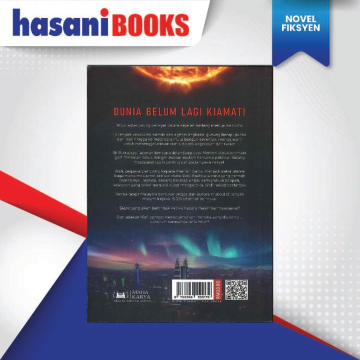 HB-SOS MALAYSIA-02