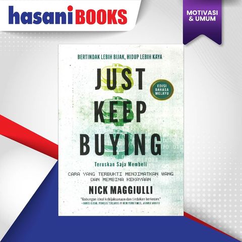 HB-JUST KEEP BUYING-01