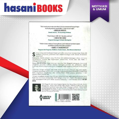 HB-JUST KEEP BUYING-02