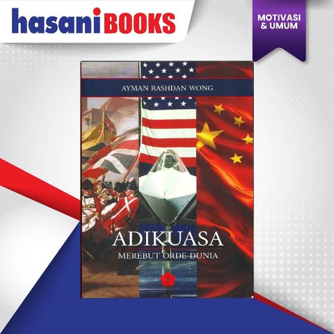 HB-ADIKUASA MEREBUT ORDE DUNIA-01