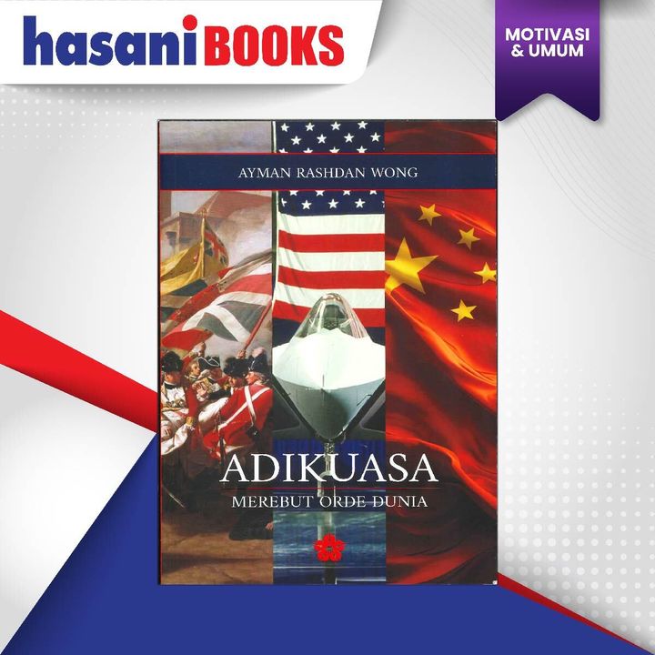 HB-ADIKUASA MEREBUT ORDE DUNIA-01