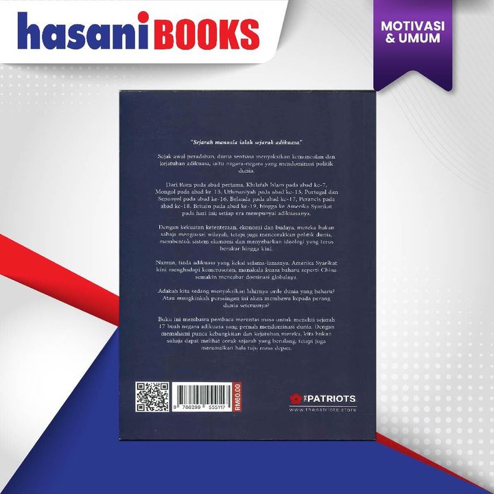 HB-ADIKUASA MEREBUT ORDE DUNIA-02