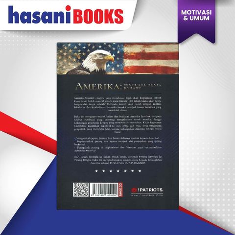 HB-AMERIKA PENGUASA DUNIA BAHARU-02