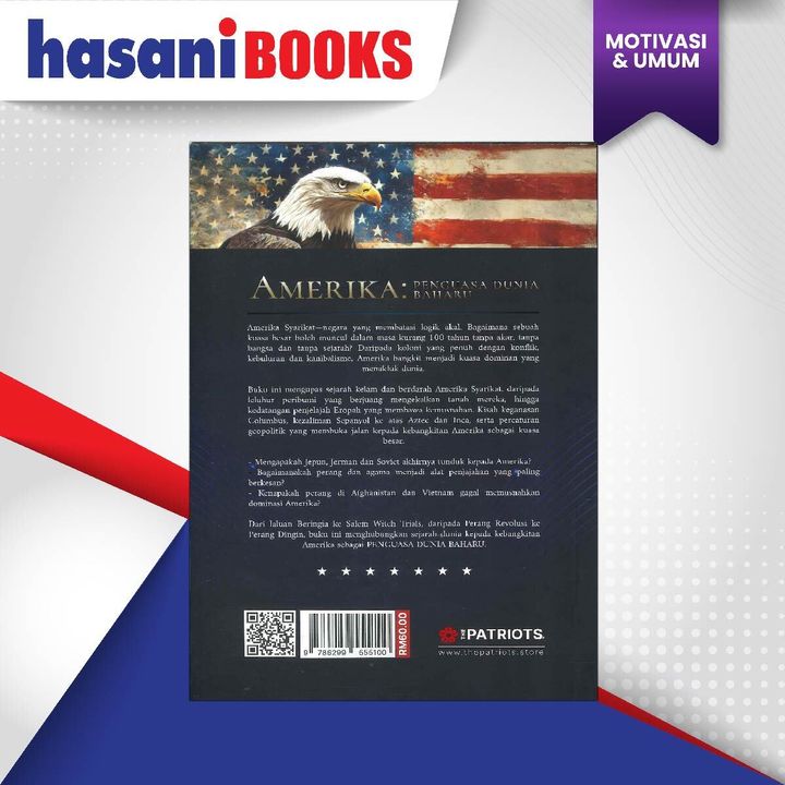 HB-AMERIKA PENGUASA DUNIA BAHARU-02