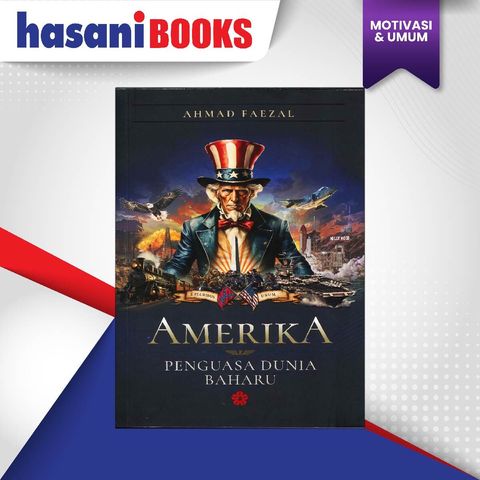 HB-AMERIKA PENGUASA DUNIA BAHARU-01