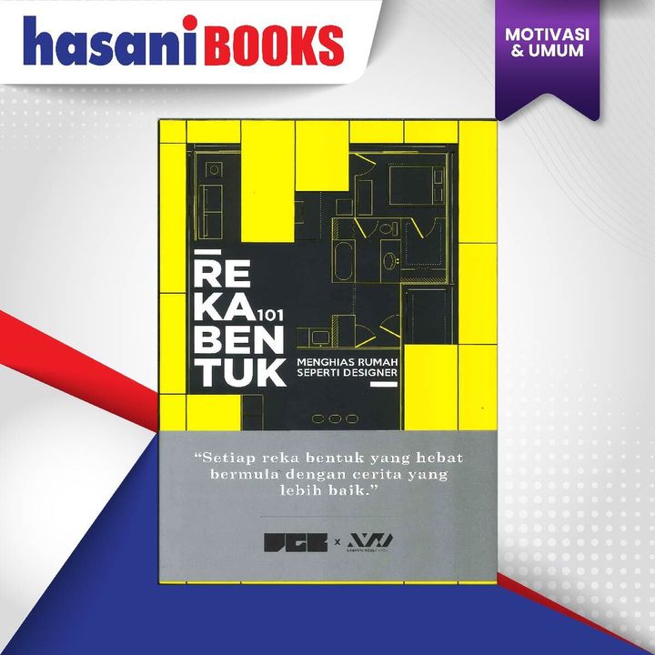 HB-REKA BENTUK-01