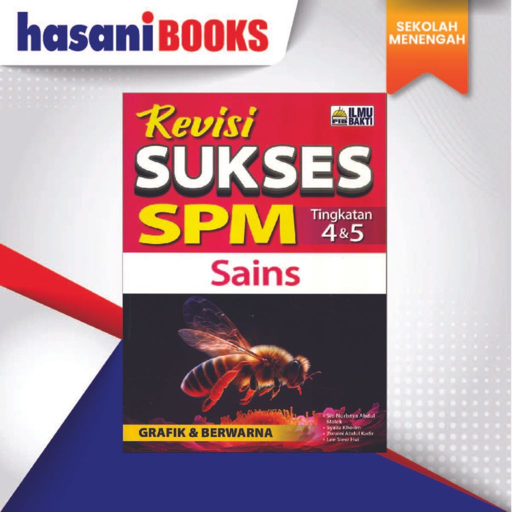 REVISI SUKSES SPM-SN