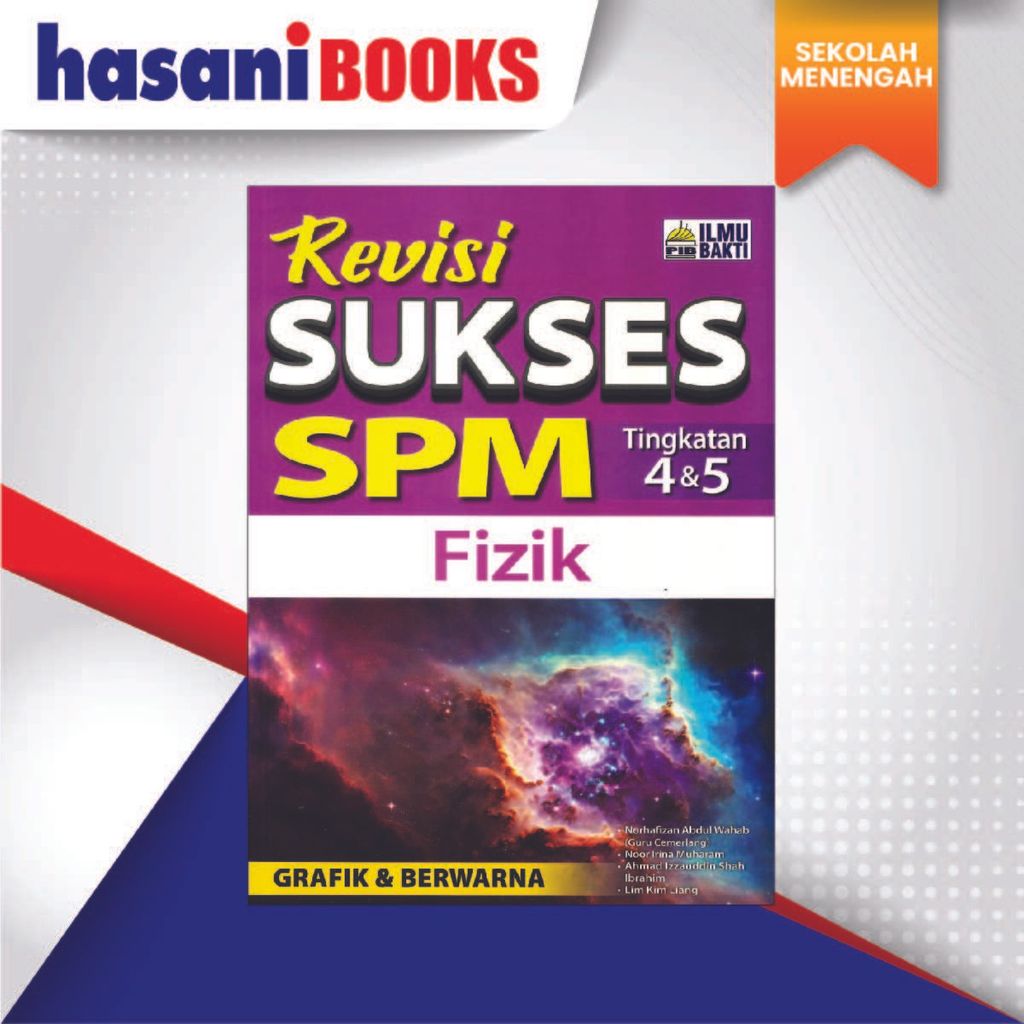 REVISI SUKSES SPMM-01