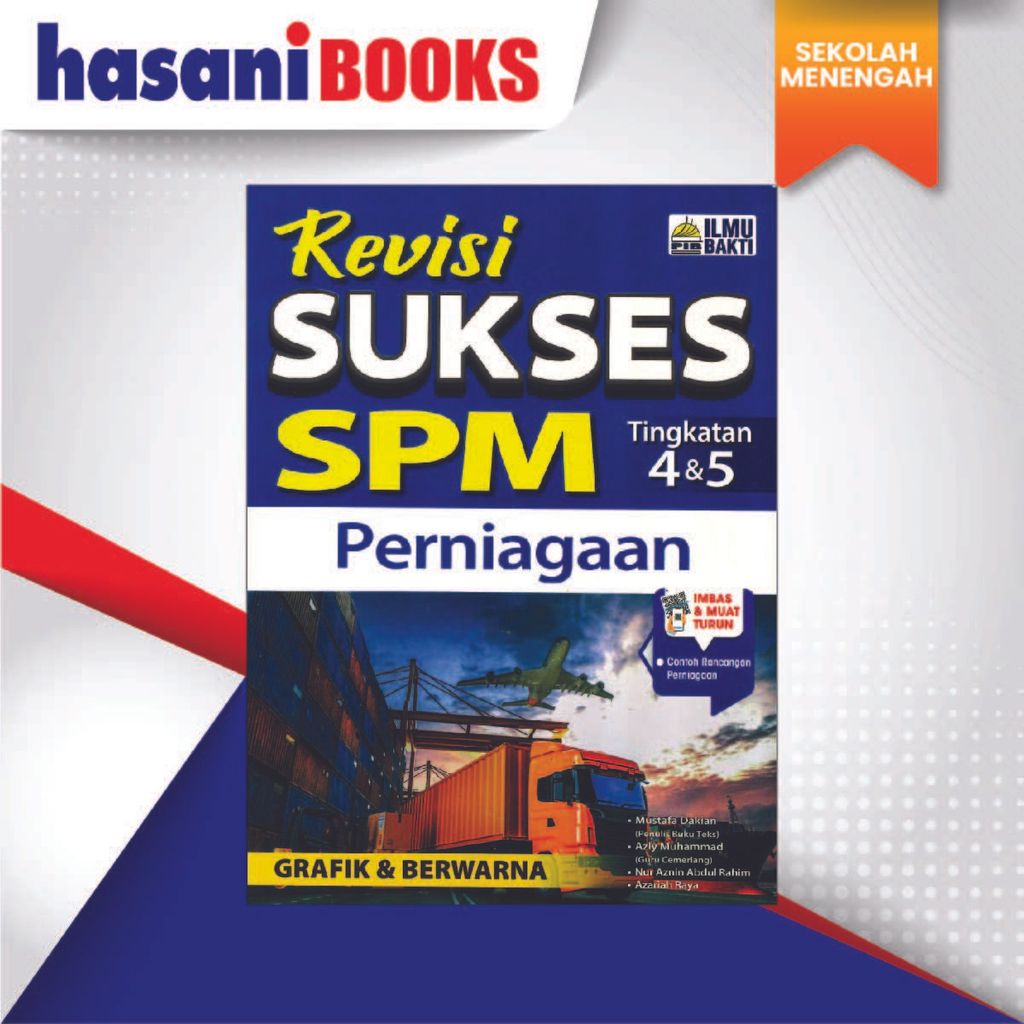 REVISI SUKSES SPM-PER