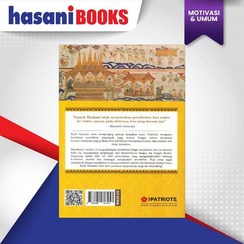 HB-KITAB TAMADUN SIAM-02