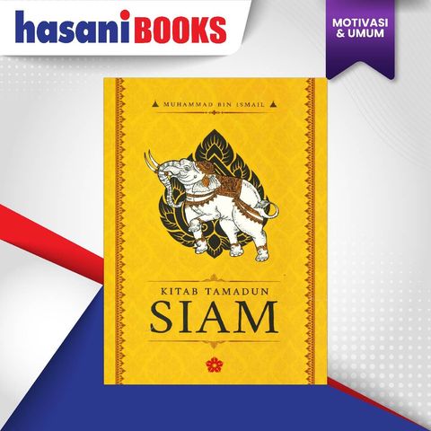 HB-KITAB TAMADUN SIAM-01