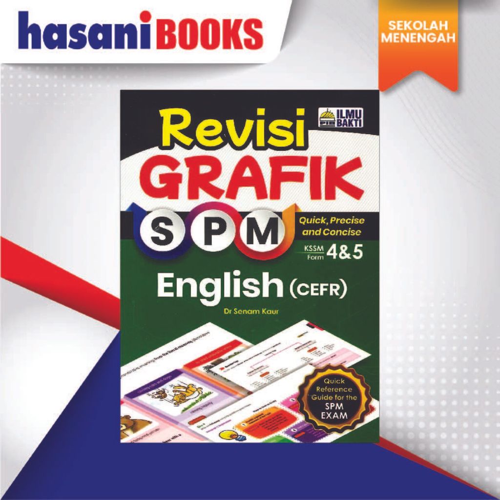 REVISI GRAFIK SPM-BI